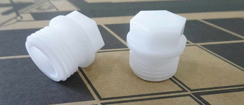 Инсталляция Esbano Fram-BD ESINFRAMBD для биде Черная матовая нержавеющая сталь