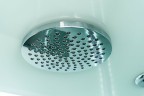 Душевая кабина Esbano ES-L129CKR 120x90 ESKL129CKR без гидромассажа