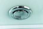 Душевая кабина Esbano ES-L129CKR 120x90 ESKL129CKR без гидромассажа