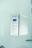 Душевая кабина Esbano ES-L129CKR 120x90 ESKL129CKR без гидромассажа