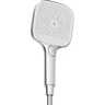 Sancos Nok square SC6002CH-W