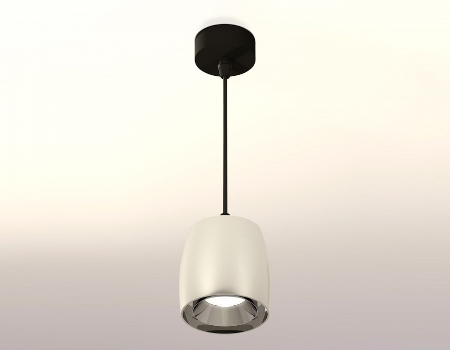 Подвесной светильник Ambrella Light XP XP1143001