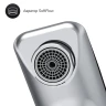 Смеситель для ванны AM.PM X-Joy S F85B10000 Хром латунь на стену