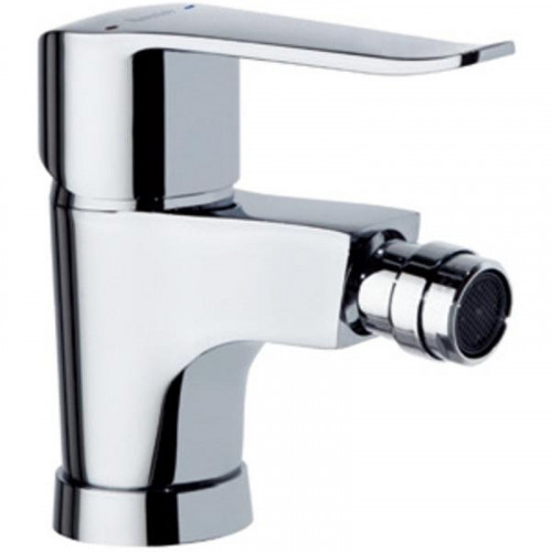 Смеситель для биде Ramonsoler Ypsilon Plus 6403 Хром