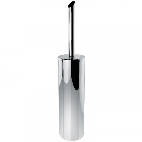 Ершик для унитаза Paini Morgana 73CR061 Хром