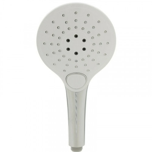 Душевой гарнитур Paini Bergamo R BRCR121L7R Хром