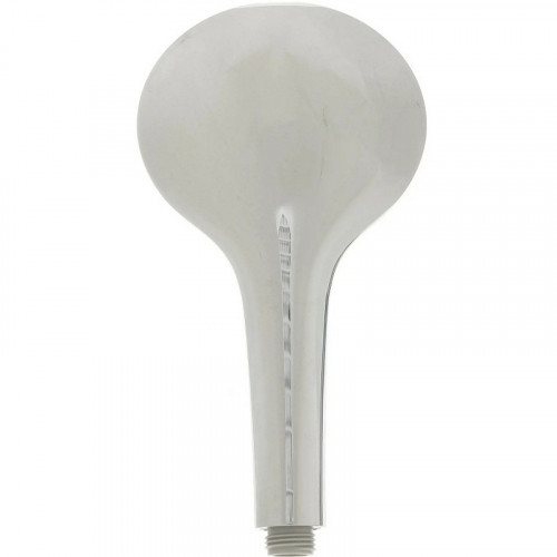 Душевой гарнитур Paini Bergamo R BRCR121L7R Хром