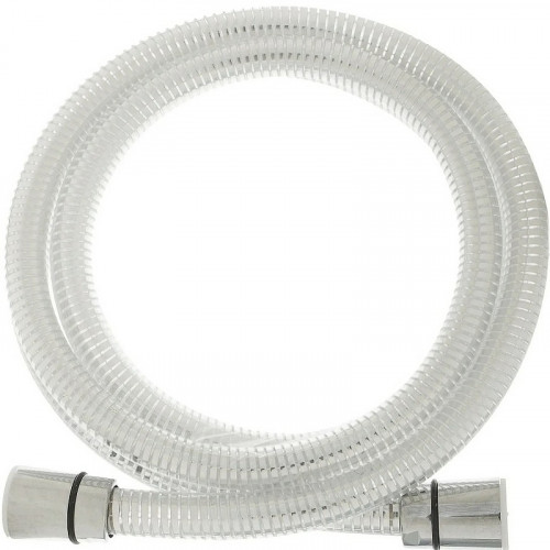 Душевой гарнитур Paini Bergamo R BRCR121L7R Хром