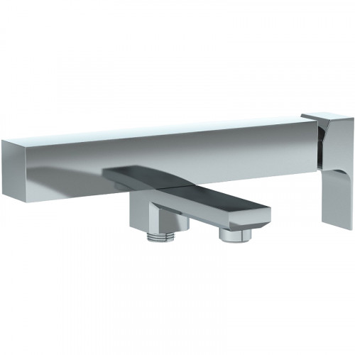 Смеситель для ванны Paini Grazia 21CR111 Хром