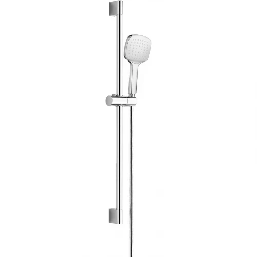 Душевой гарнитур Orange O-Shower OS804cr Хром