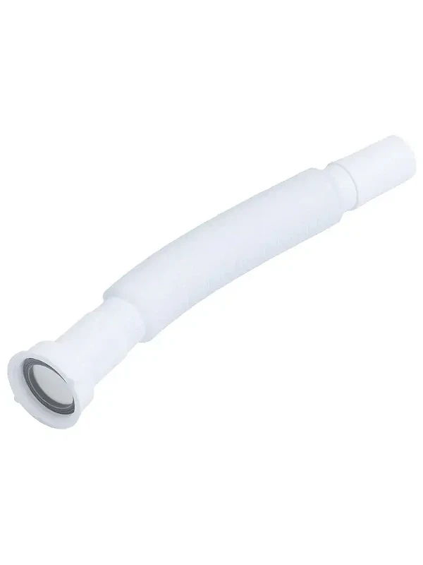 Гибкое соединение Aquanet 342067 1 1/4 x 32