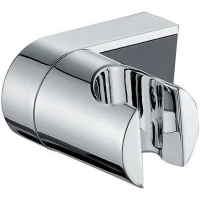 Держатель ручного душа Caprigo Parts 99-551-crm Хром