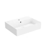 Раковина Vitra M20 52 8313B003-0001 цвет Белый
