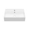 Раковина Vitra M20 52 8313B003-0001 цвет Белый