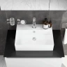 Раковина Vitra M20 52 8313B003-0001 цвет Белый
