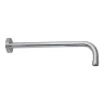 Кронштейн для верхнего душа Fima Carlo Frattini Showerhead F2138CR.45 цвет Хром
