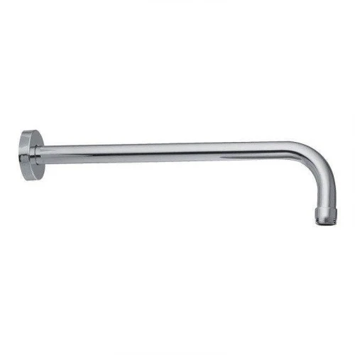 Кронштейн для верхнего душа Fima Carlo Frattini Showerhead F2138CR.45 цвет Хром