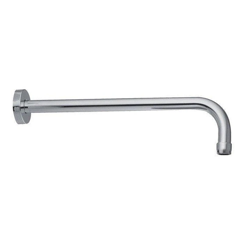 Кронштейн для верхнего душа Fima Carlo Frattini Showerhead F2138CR.45 цвет Хром