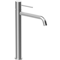 Смеситель для раковины Raiber Graceful RP-002 Хром латунь