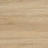 Тумба под раковину Art&Max Verona Push 60 AM-Verona-Push-600-2C-SO-RS-TS подвесная цвет Дуб Сонома светлый