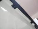 Душевая кабина Esbano Muse ESM-100CKR 100х100 ESKM100CKR без гидромассажа