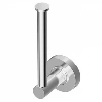 Держатель для запасных рулонов Ideal Standard IOM A9132AA Хром