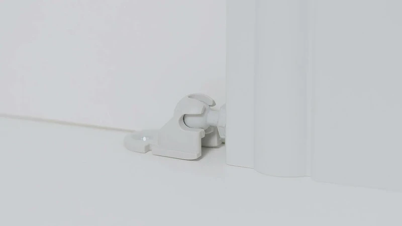 Смеситель для кухни Hansgrohe Metris M71 73800000