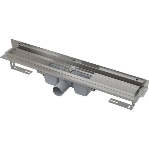 Душевой лоток Alcaplast Flexible APZ4-950 без решетки