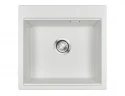 Кухонная мойка Emar Quartz 52 EMQ-1520.Q цвет Агат
