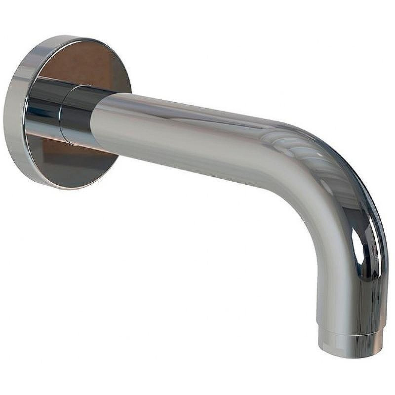 Смеситель для ванны Paini Cox 78CRSET26911BATH Хром