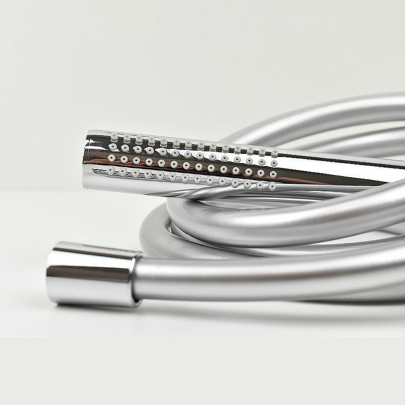 Смеситель для ванны Paini Cox 78CRSET26911BATH Хром