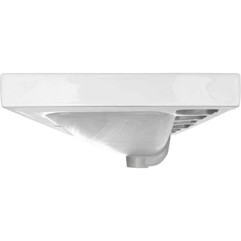 Раковина Aquanet Flash 90 333269 Белая