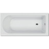 Акриловая ванна Koller Pool Dakota 150x70 без гидромассажа
