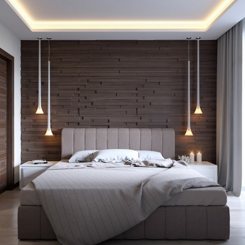 Комплект с лентой светодиодной Apeyron Electrics  10-68