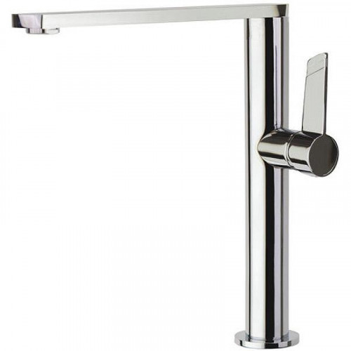 Смеситель для кухни Ramonsoler Kitchen 388401MC Хром