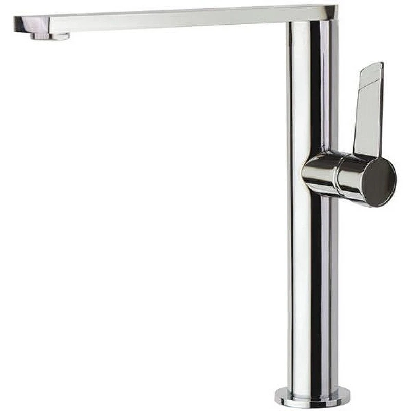 Смеситель для кухни Ramonsoler Kitchen 388401MC Хром