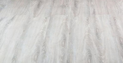 Виниловый ламинат Alpine Floor Ultra ECO 5-14 1219х184х2 светло-серый 34 Бельгия