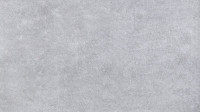 Тумба под раковину BelBagno ACQUA-1000-2C-SO-CVG подвесная Cemento Verona Grigio МДФ / ЛДСП