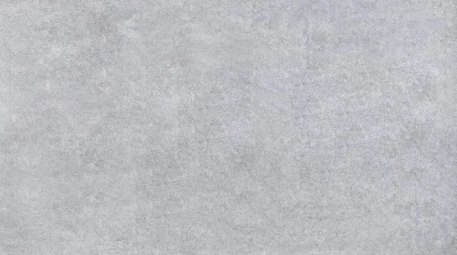 Тумба под раковину BelBagno ACQUA-1000-2C-SO-CVG подвесная Cemento Verona Grigio МДФ / ЛДСП