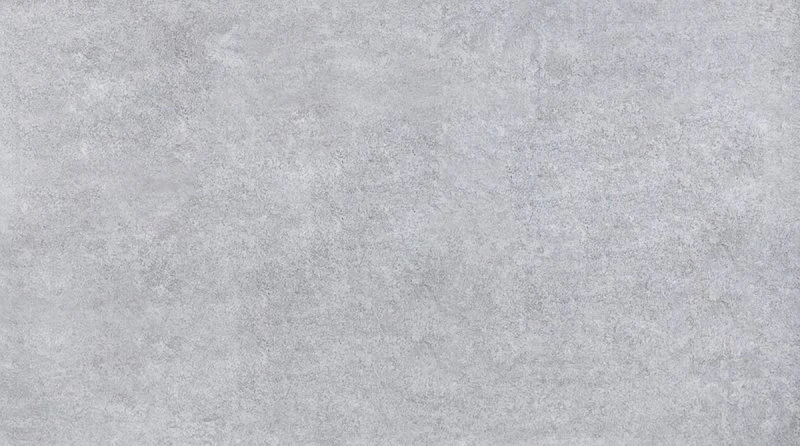Тумба под раковину BelBagno ACQUA-1000-2C-SO-CVG подвесная Cemento Verona Grigio МДФ / ЛДСП