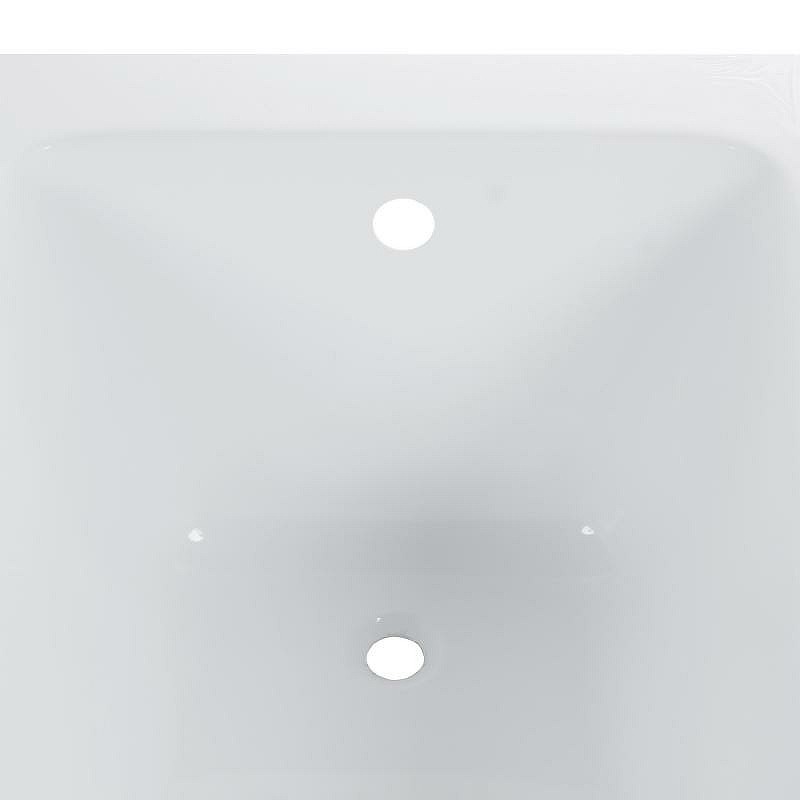 Акриловая ванна Jacob Delafon Odeon 170x75 E6062RU-00 без гидромассажа