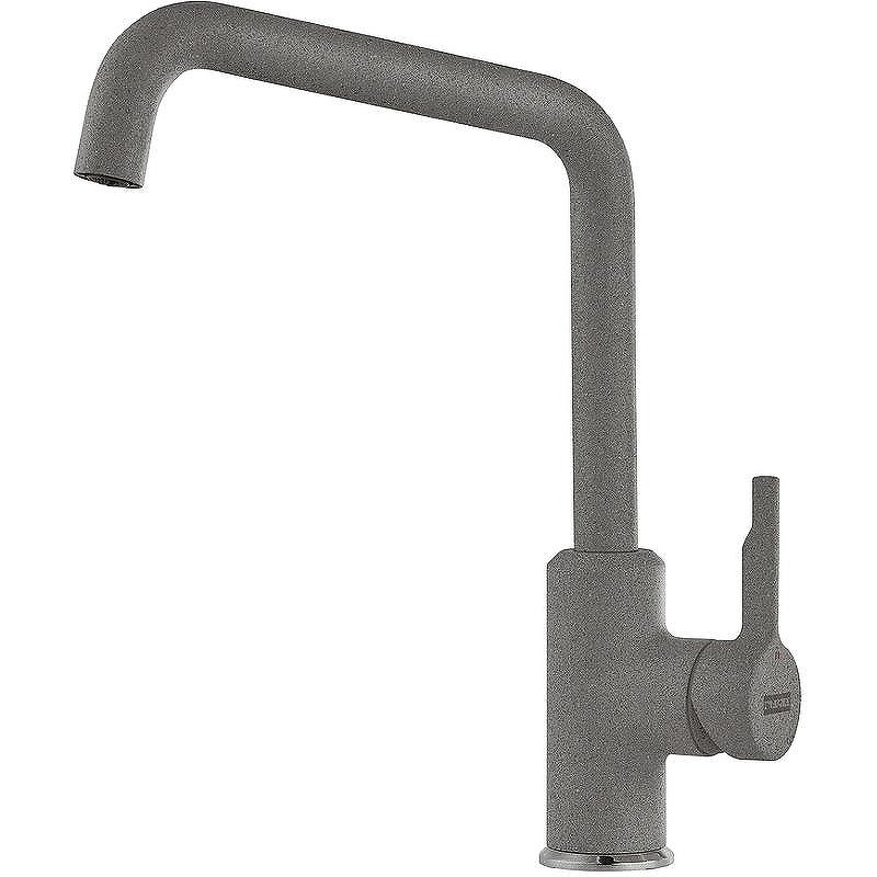 Смеситель для кухни Franke Urban 115.0595.069 Серый