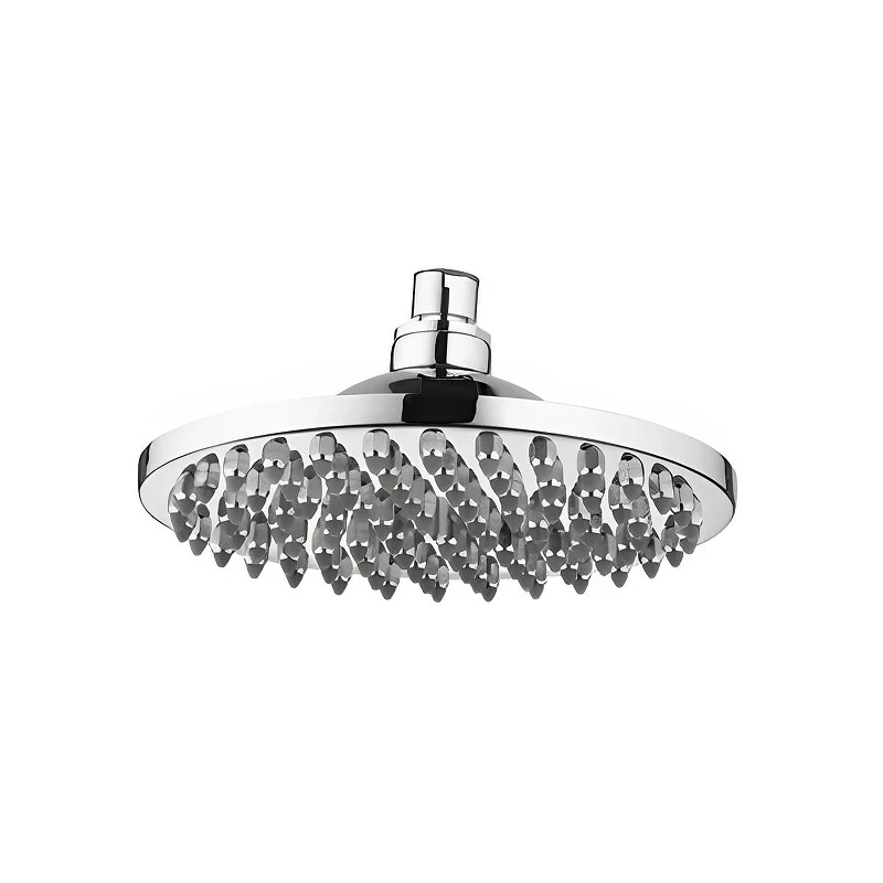 Верхний душ D-Lin D61064-1 цвет Хром