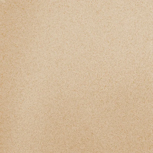 Кухонная мойка Florentina Ривьера-860 20.485.D0860.107 Песочная искусственный камень (литьевой мрамор) встраиваемый