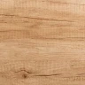 Тумба под раковину BelBagno Kraft 90 KRAFT-900-2C-SO-RNN подвесная Натуральный дуб Небраска МДФ / ЛДСП