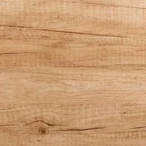 Тумба под раковину BelBagno Kraft 90 KRAFT-900-2C-SO-RNN подвесная Натуральный дуб Небраска МДФ / ЛДСП