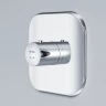 Смеситель для душа AM.PM Sensation F3075500 хром