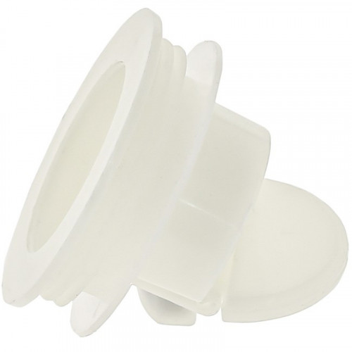 Душевой лоток ALMAes Arianda 90 AR90CH с двухсторонней решеткой Нержавеющая сталь