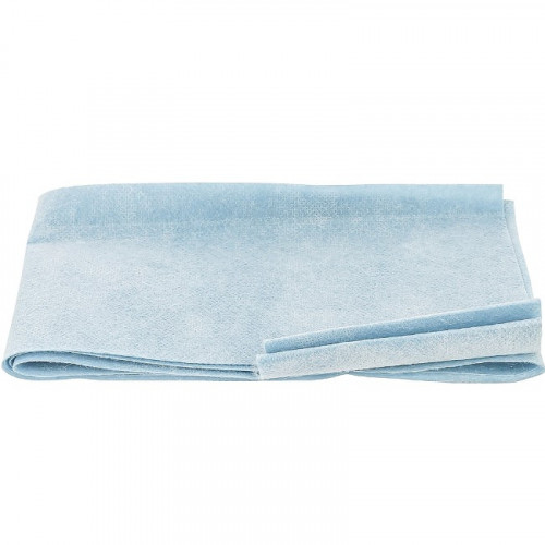 Душевой лоток ALMAes Arianda 90 AR90CH с двухсторонней решеткой Нержавеющая сталь