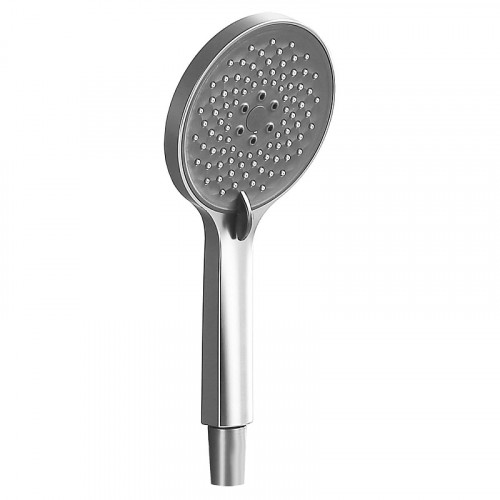 Смеситель для ванны Azario Alanti AZ-K3032BN цвет Сатин